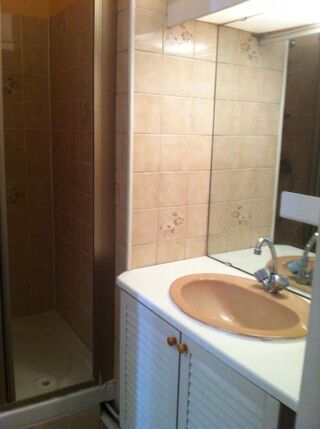  Appartement � louer 2 pi�ces 65 m�