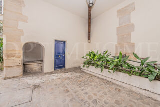  Appartement à vendre 3 pièces 70 m²