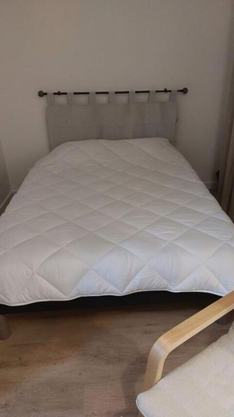  Appartement � louer 2 pi�ces 22 m�