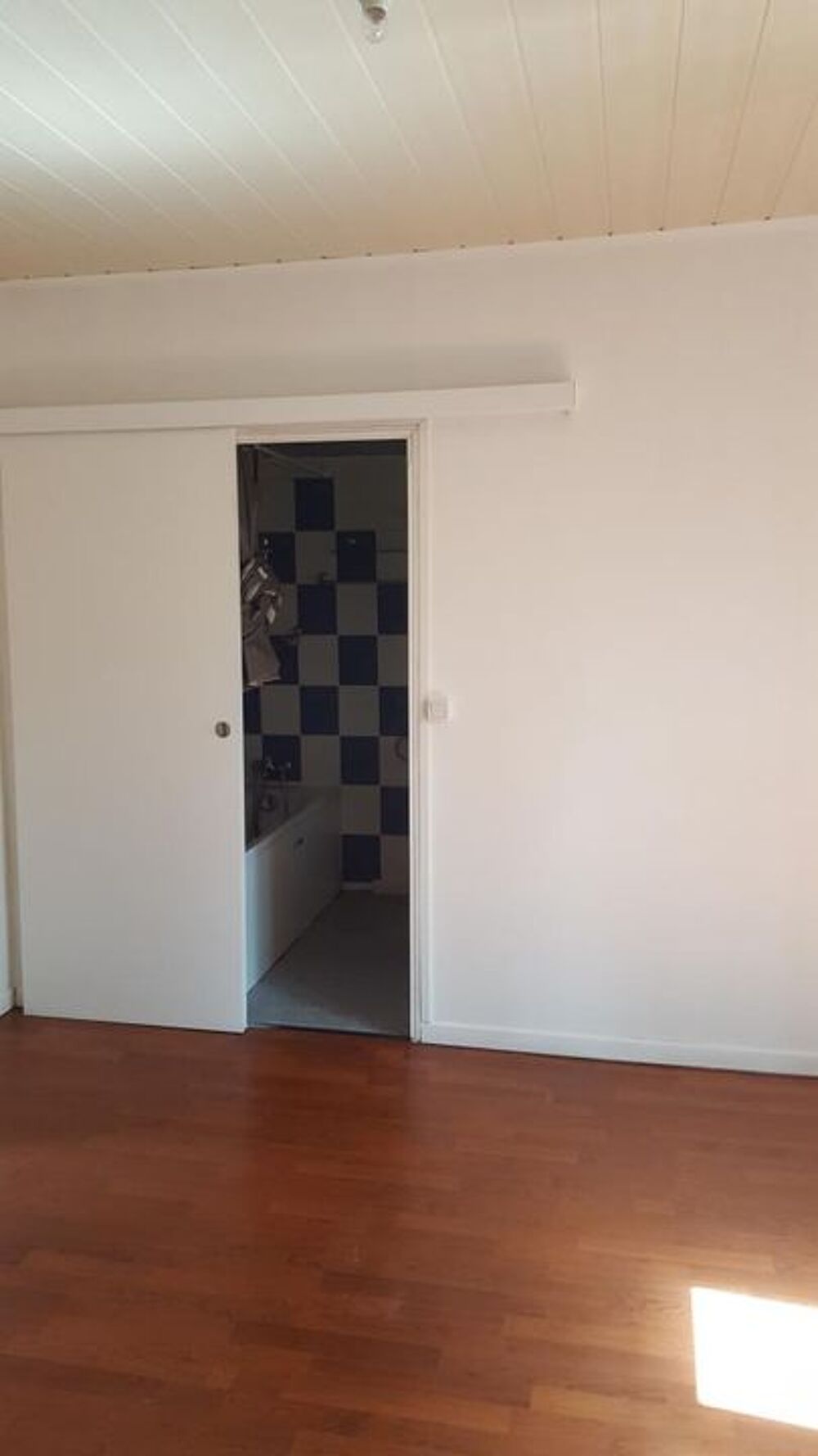 Location Appartement Appartement de 35m2 à louer sur Drancy Drancy