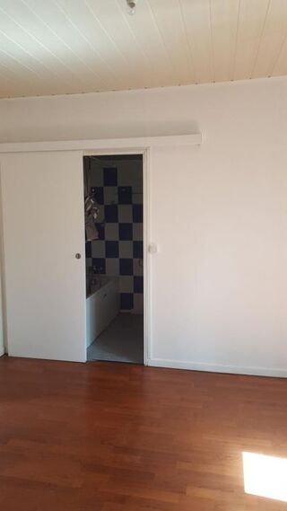 Location Appartement Appartement de 35m2 à louer sur Drancy Drancy