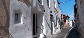  Maison à vendre 3 pièces 84 m²