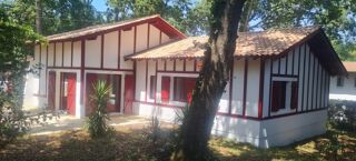  Villa à vendre 5 pièces 92 m²