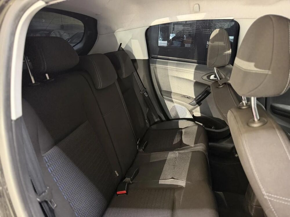 208 Business Pack 2014 occasion 73000 Chambery