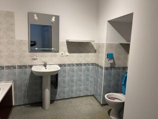  Appartement � louer 4 pi�ces 90 m�