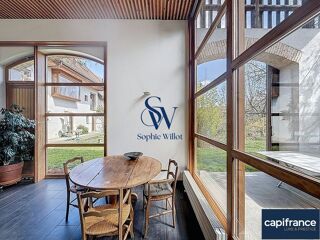  Maison � vendre 9 pi�ces 475 m�