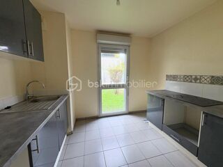  Duplex/triplex � vendre 5 pi�ces 106 m�