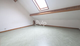  Maison  vendre 4 pices 75 m