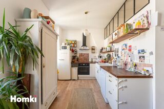  Appartement � vendre 4 pi�ces 108 m�