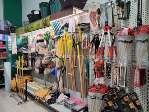 Tarn et Garonne 59000 82000 Montauban