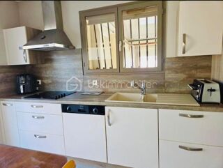  Maison à vendre 6 pièces 128 m²