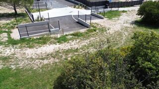  Terrain � vendre 485 m�