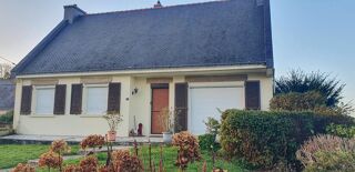  Maison � vendre 6 pi�ces 105 m�