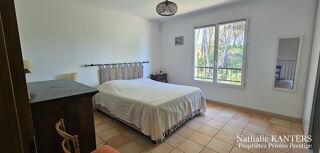  Propriété/château à vendre 6 pièces 172 m²