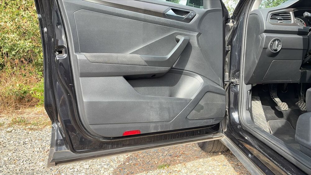 T-ROC I 1.0 TSI 115 Lounge 2019 occasion 69400 Gleize