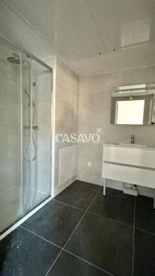  Appartement  vendre 2 pices 47 m