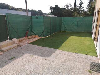  Appartement � louer 3 pi�ces 58 m�