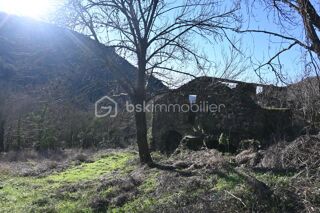  Terrain � vendre 1662 m�