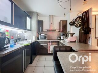  Appartement à vendre 3 pièces 70 m²