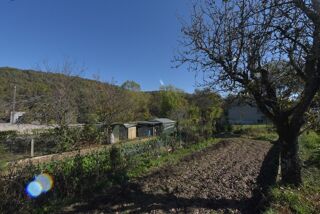  Maison � vendre 4 pi�ces 96 m�