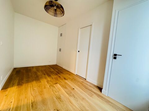  Appartement � louer 2 pi�ces 24 m�