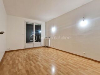  Appartement � vendre 3 pi�ces 73 m�