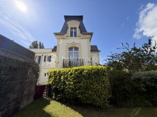  Appartement � vendre 3 pi�ces 40 m�