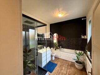  Maison  vendre 5 pices 