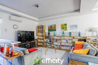  Maison à vendre 4 pièces 97 m²