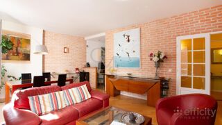 Vente Appartement Appartement Asnieres sur seine