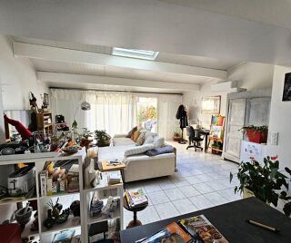  Maison � vendre 4 pi�ces 100 m�