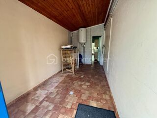  Maison à vendre 5 pièces 96 m²