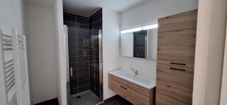  Appartement � vendre 3 pi�ces 65 m�