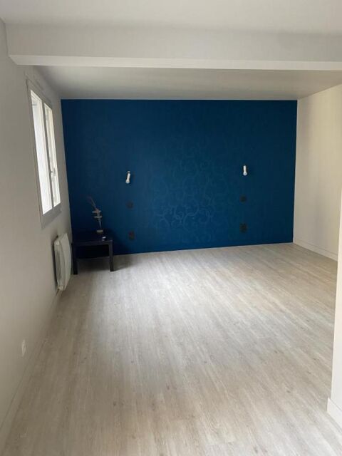  Appartement  louer 2 pices 83 m