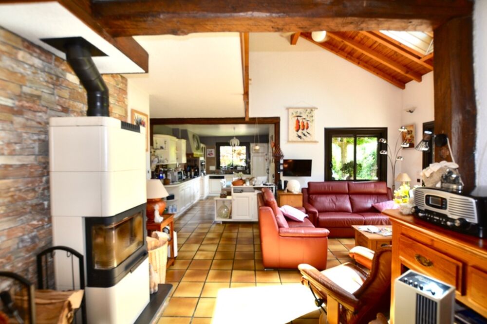 � vendre  Maison Albertville (73200)