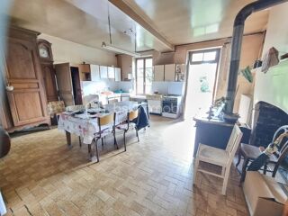  Propri�t�/ch�teau � vendre 7 pi�ces 250 m�