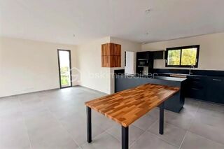  Maison � vendre 3 pi�ces 100 m�