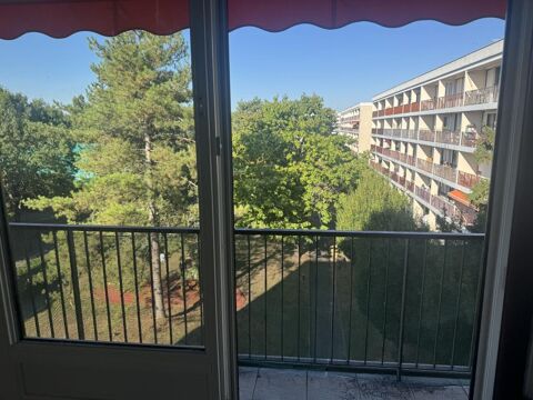  Appartement  louer 5 pices 99 m