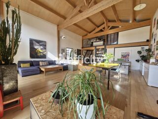  Maison � vendre 6 pi�ces 173 m�