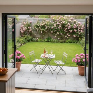  Appartement � vendre 2 pi�ces 50 m�