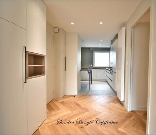  Appartement � vendre 4 pi�ces 86 m�