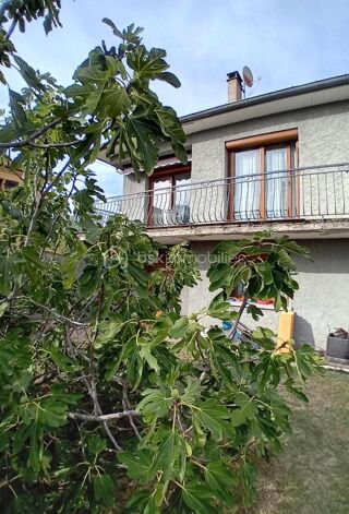 Maison à vendre 6 pièces 145 m²
