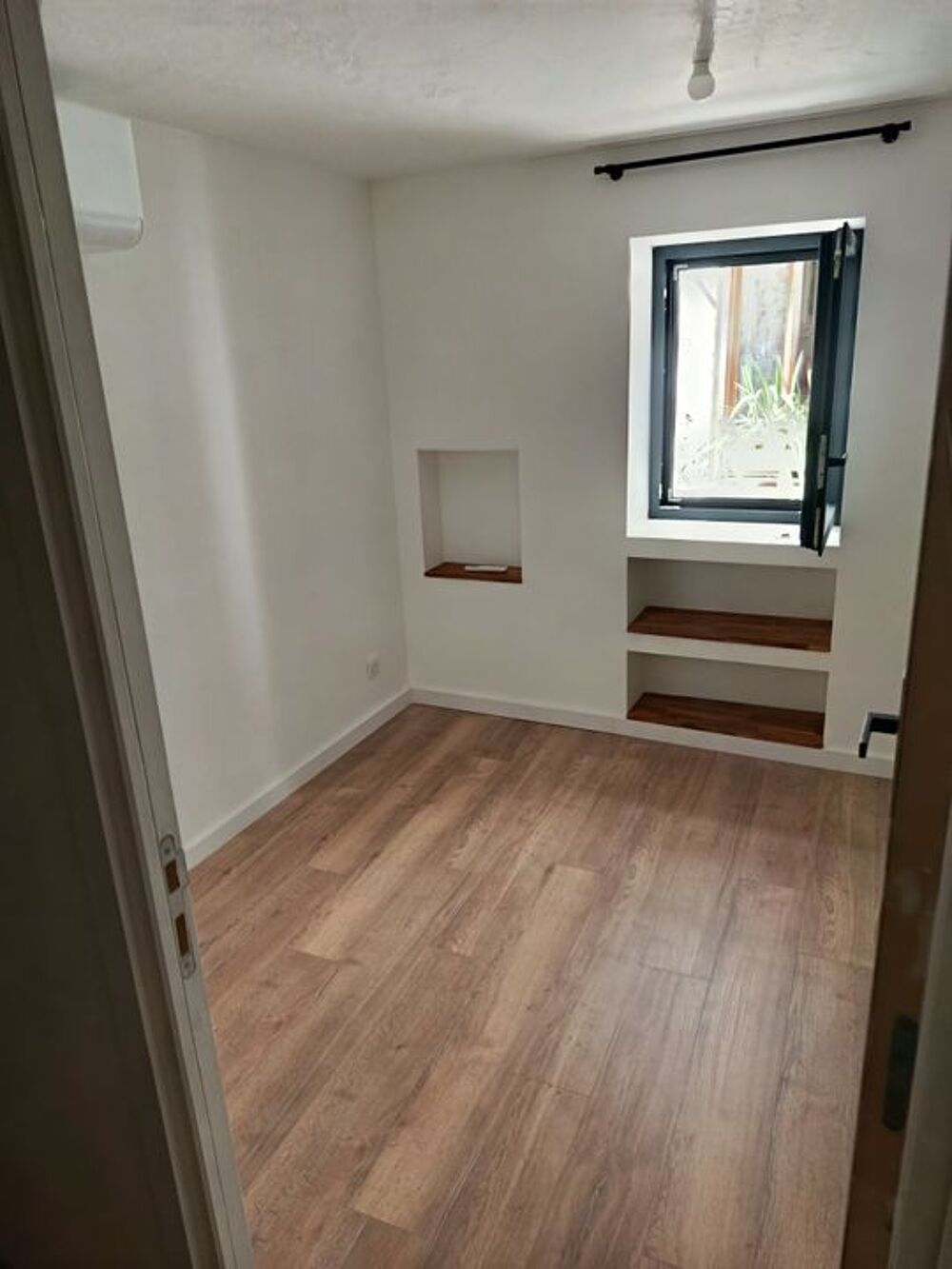 Location Maison Maison de 47m2 à louer sur Vence Vence