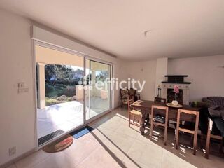  Maison à vendre 4 pièces 134 m²