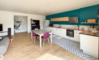  Maison � vendre 7 pi�ces 145 m�