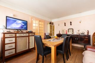  Maison  vendre 6 pices 129 m