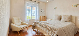  Appartement � vendre 5 pi�ces 128 m�