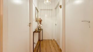  Maison à vendre 4 pièces 89 m²