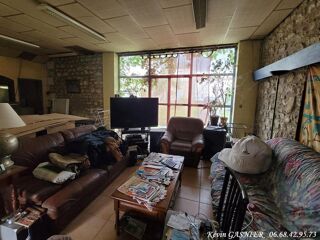  Maison  vendre 5 pices 150 m