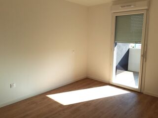 Appartement à louer 2 pièces 39 m²